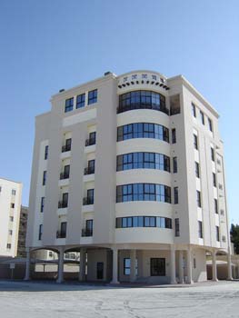 Bukamal Bldg 001